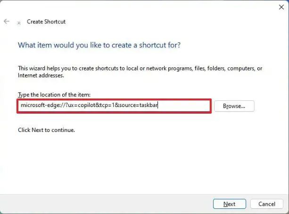 windows copilot aktivieren EU regions