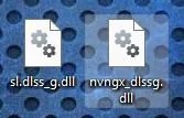delete no mans sky dll files to fix shutdown on launching