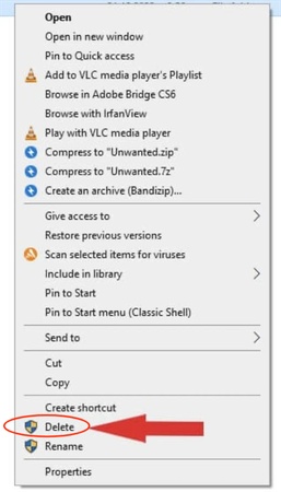delete this folder