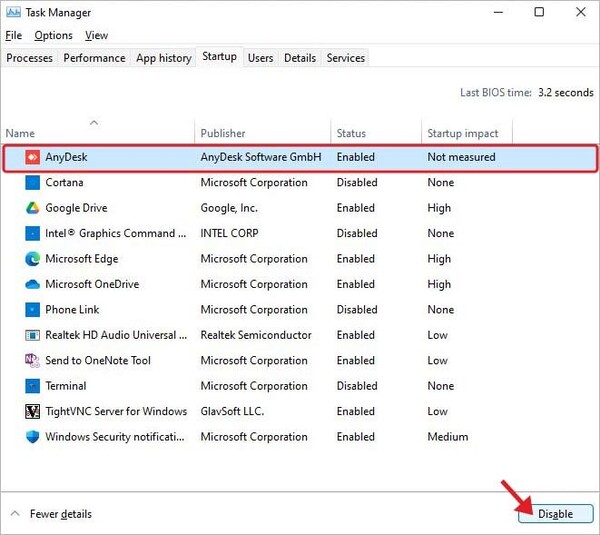 Quick Ways to Fix the Exception Breakpoint Has Been Reached