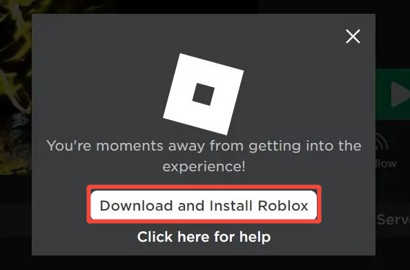 download roblox