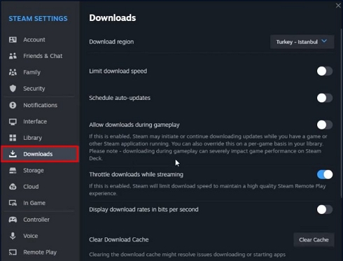 폴가이즈 다운로드