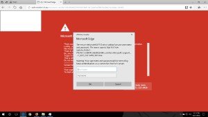 Fuld beundring Inspicere 2023 Update] 11 Ways for How to Fix Red Screen of Death on Windows 11/10