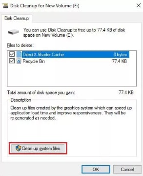 노트북 hdmi 인식 안됨