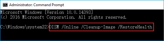 0x80070643