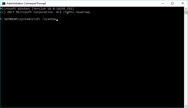 0x80248014 Windows 11