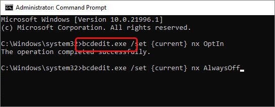 6 Proven Ways To Fix Error Code 0xc0000005 [2023 Fixed]