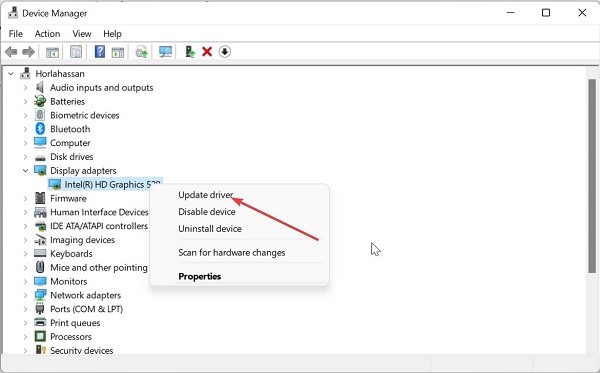 fix Palworld not working issue on PC