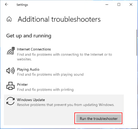 Windows 11 노트북 느려짐 해결