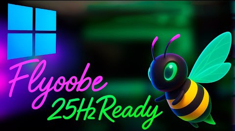 flyoobe