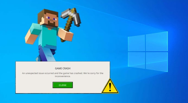 Why Does Roblox Keep Crashing? 10 Fixes for PC, Mac, & More