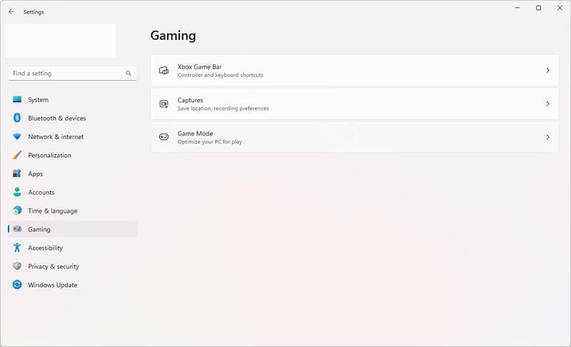 11 Ways How To Optimize Windows 11 For Gaming 2026 Gaming Mode 