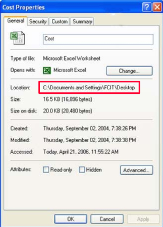 device manager Windows cannot access the specified device