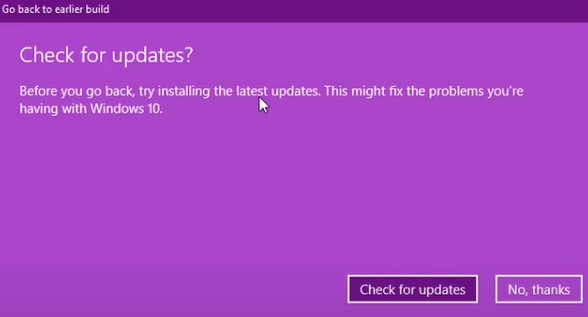 Instead of update. Windows 10 reset your PC. Что значит resetting your PC. Reset your.