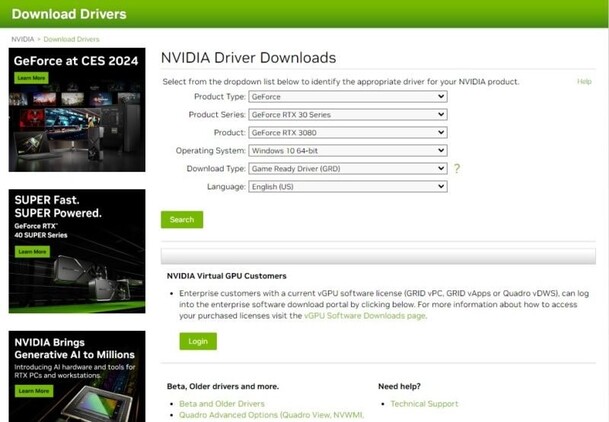 cómo arreglar Palworld sigue estrellándose