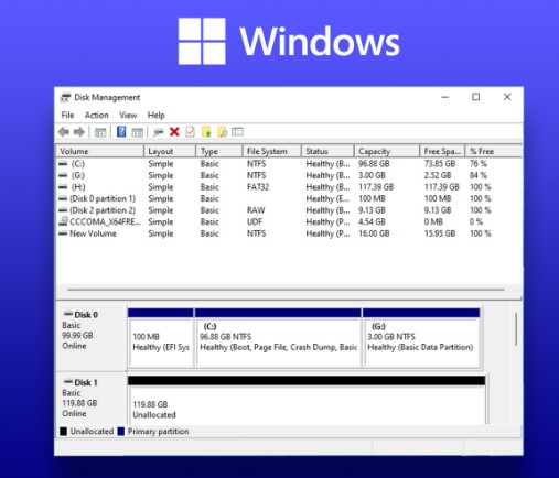 windows 10 windows photo viewer installer