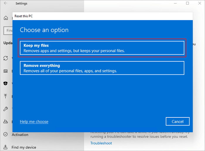 meine-dateien-aufbewahren
