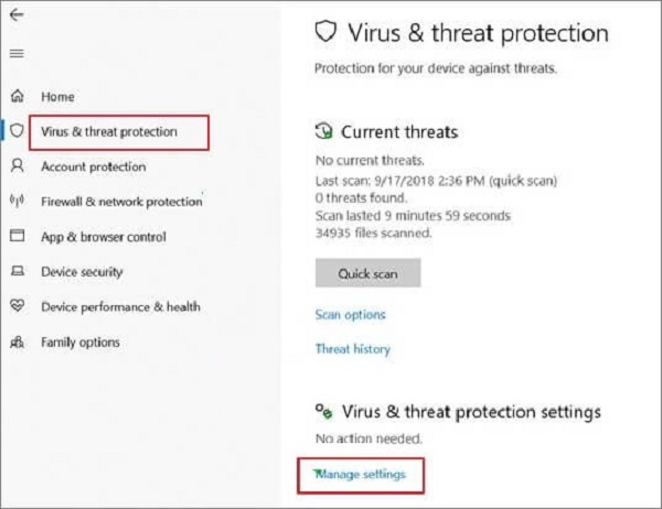 intel xtu 0x80070643