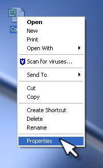 memory card windows was unable to complete the format fix step 1