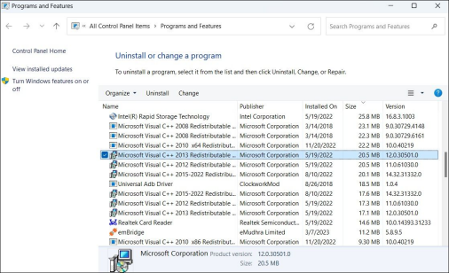 sitio web de microsoft