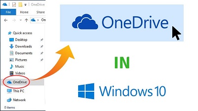 https://4ddig.tenorshare.com/images/windows-fix/move-onedrive-location.jpg?w=400&h=225