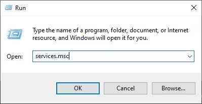 msc