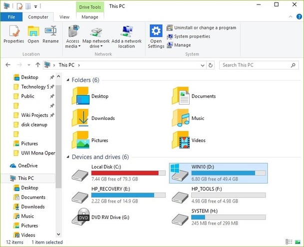 Palworld sigue estrellándose en el pase del juego