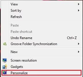raw 파일 시스템