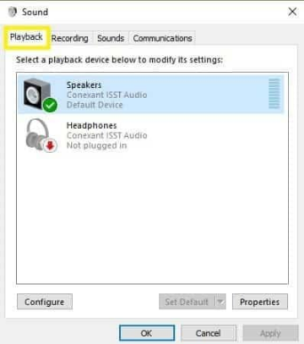 컴퓨터 모니터 hdmi 연결