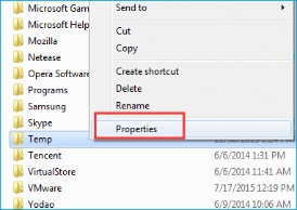 Windows cannot access the specified device valorant