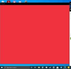 Måned høste Flyve drage 2023 Update] 11 Ways for How to Fix Red Screen of Death on Windows 11/10