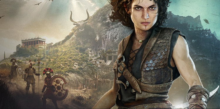 resonance a plague tale legacy