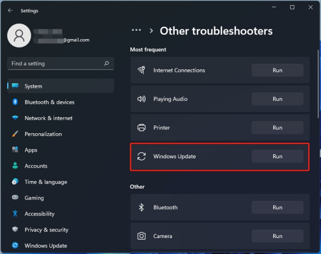 Solved Now Windows 11 24h2 Not Installing Solved Now Windows 11 24h2 Not Installing