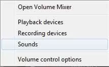 파일 시스템 오류 2147