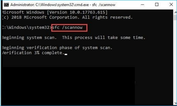 Roblox Keeps Crashing on Windows 10/11 - Complete Fix 