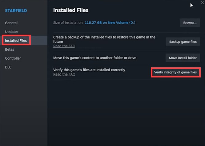 La solución a Palworld sigue fallida al inicio
