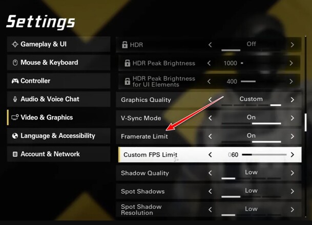 resuelto Palworld sigue estrellándose en el pase del juego