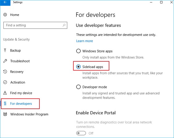 [8 Fixes!] This App Can't Run on Your PC Windows 11/10