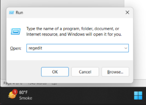 windows copilot aktivieren