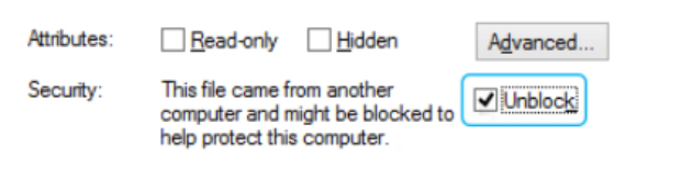 fix Windows cannot access the specified device