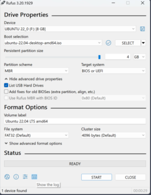 AI PDF Summarizer Free Summarize Long PDFs NoteGPT