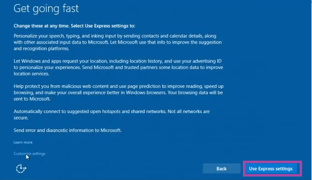 how to upgrade windows 8.1 to windows 10