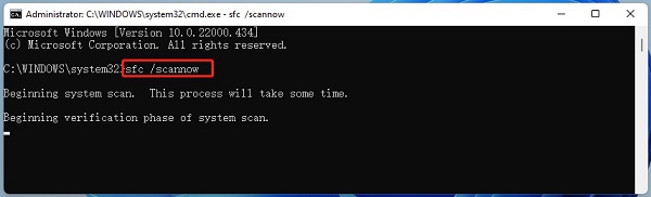 use sfc