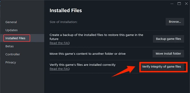 extend c drive successfully and restart