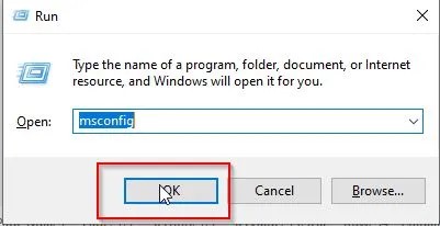 why is sfc scannow not working fix step 2