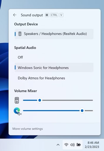 Windows 11 23H2 - New Features + Release