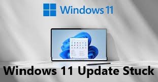 O grande problema do novo Windows 11 é que tornará milhões de