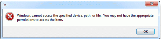 Unboundlocalerror cannot access local variable. Windows не удается получить доступ к устройству пути или файлу. Отказано в доступе к указанному устройству пути или файлу. Windows cannot access the specified device Path or file что делать. Не удаётся получить доступ к указанному устройству пути или файлу.