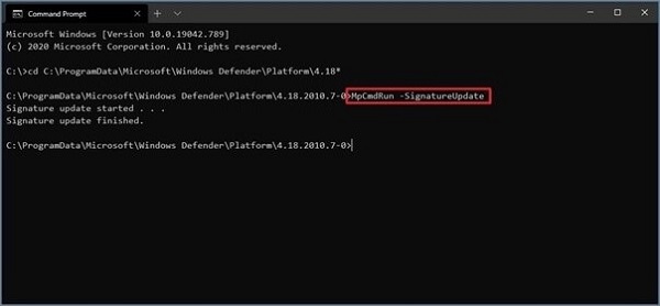 0x80070643