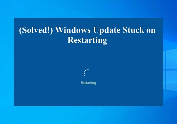 windows 11 upgrade clean install